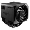 be quiet! Dark Rock Pro 6 135mm Silent Wings CPU Cooler
