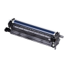 Oki bubanj za MC554dn, 60.000. str., crni
