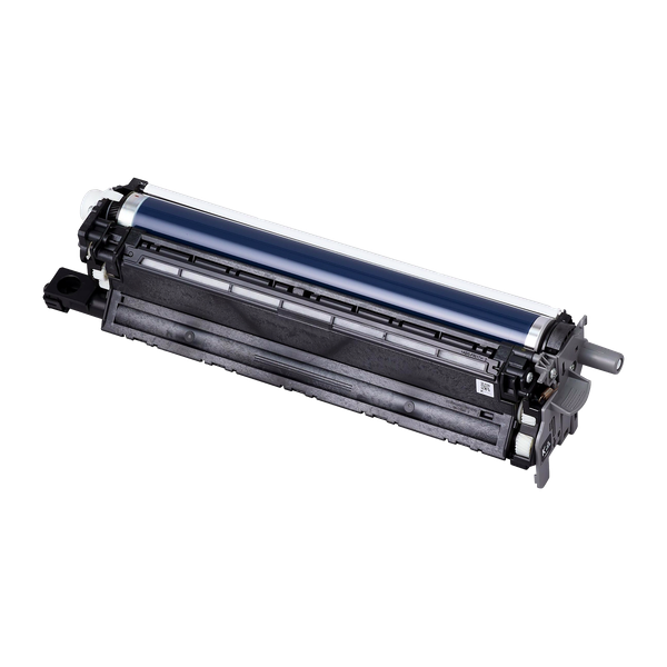 Oki bubanj za MC554dn, 60.000. str., crni