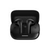 Anker slušalice SOUNDCORE, K20i, In-ear, Bluetooth, crne