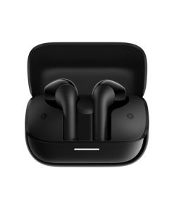Anker slušalice SOUNDCORE, K20i, In-ear, Bluetooth, crne