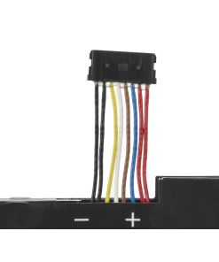Green Cell (LE125) baterija 3500 mAh, 7.4 V za Lenovo IdeaPad 320-14IKB 320-15ABR 320-15AST 320-15IAP 320-15IKB 320-15ISK 330-15IKB 520-15IKB