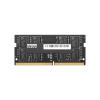 Kleev SO-DIMM 16GB DDR4 3200MHz, CL22 1.2V