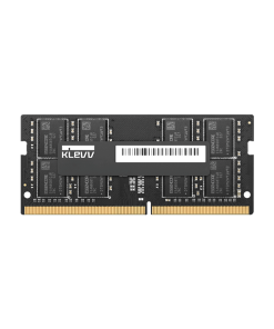 Kleev SO-DIMM 16GB DDR4 3200MHz, CL22 1.2V