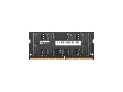 Kleev SO-DIMM 16GB DDR4 3200MHz, CL22 1.2V