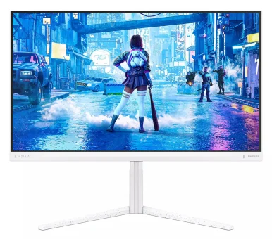 Philips 27M2N5201P 27", 2xHDMI, DP, HAS, 260Hz, Am