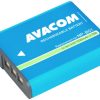 Avacom baterija Sony NP-BG1N, NP-FG1