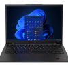 Refurbished Lenovo ThinkPad X1 Carbon (10th Gen) i7-1265U 32GB 512GB 14" WUXGA W11P