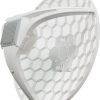 MikroTik LHGGR R11e-LTE7, LHGG LTE7 kit