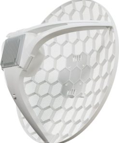 MikroTik LHGGR R11e-LTE7, LHGG LTE7 kit