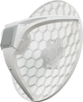 MikroTik LHGGR R11e-LTE7, LHGG LTE7 kit