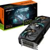 Gigabyte GeForce RTX 5070 TI Gaming OC 16GB GDDR7, PCIe 5.0, HDMI/3×DP