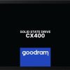 GoodRam CX400 1 TB SATA 2,5” SSD