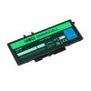 Green Cell (DE159) baterija 4GVMP 8000mAh, 7.4V za Dell Latitude 5400 5410 5500 5510 Precision 3540 3550