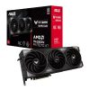 Asus TUF Gaming Radeon RX9070XT OC ,16GB GDDR6