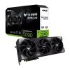Asus TUF Gaming GeForce RTX5090, 32GB GDDR7