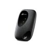 TP-Link 4G LTE Mobile Wi-Fi | M7200