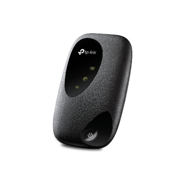 TP-Link 4G LTE Mobile Wi-Fi | M7200