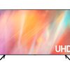 Samsung LH75BEDHLGUXEN, 75" 4K Biz TV, VXT