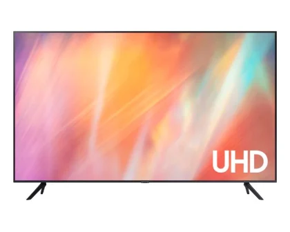 Samsung LH75BEDHLGUXEN, 75" 4K Biz TV, VXT