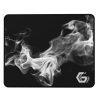 Gembird Gaming mouse pad PRO, small