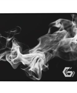 Gembird Gaming mouse pad PRO, small