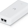 Ubiquiti UACC-PoE -10G, 10 Gigabit PoE injector, 54V, 90W
