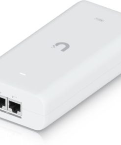 Ubiquiti UACC-PoE -10G, 10 Gigabit PoE injector, 54V, 90W