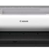 Canon TM-500 24"
