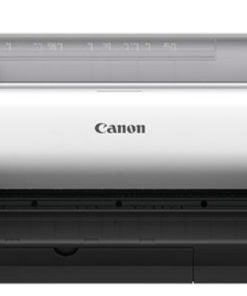 Canon TM-500 24"
