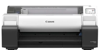 Canon TM-500 24"
