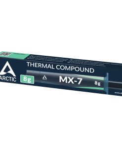 Arctic termalna pasta MX-4 (4g), sa špatulom