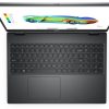 Refurbished Dell Precision 7670 Mobile Workstation i7-12850HX 64GB 512M2 16" UHD MT GC C W10P