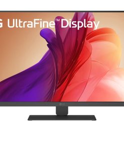 LG 27U730A 27'' UHD IPS 60Hz, USB-C(90W), HAS,zvuč