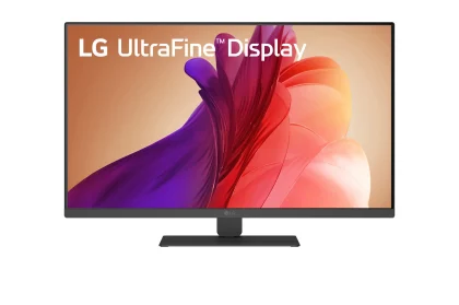 LG 27U730A 27'' UHD IPS 60Hz, USB-C(90W), HAS,zvuč