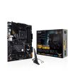 Asus TUF Gaming B550-PLUS WIFI II, AM4 , ATX
