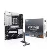 Asus PRIME X870-P WIFI, AM5 , ATX