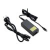 Acer 65W Standard AC Adapter (USB Type-C) EU