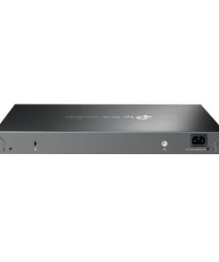 TP-Link Omada SG3218XP-M2 V2 upravljivi mrežni preklopnik, 16× 2.5G RJ45 PoE, 2× 10G SFP+, PoE++/PoE+, 240W, Omada SDN