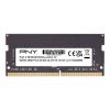 PNY 16 GB SO-DIMM DDR4 2666 MHz CL19