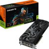 Gigabyte GF RTX5080 Windforce OC, 16GB GDDR7