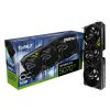 Palit RTX5070Ti Gaming Pro-S OC, 16GB