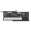 Green Cell (LE130) baterija 00HW028 za Lenovo ThinkPad X1 Carbon 4th Gen i Lenovo ThinkPad X1 Yoga (1st Gen, 2nd Gen)