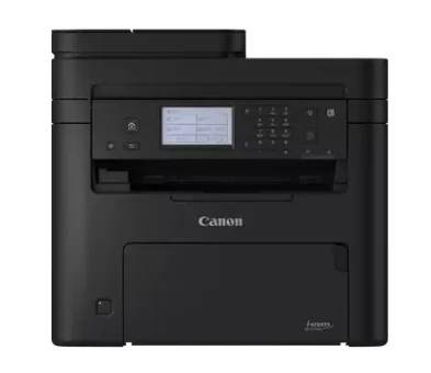 Canon laser i-SENSYS MF275dw