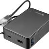 Sandberg Nano Powerbank 20000 PD20W