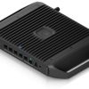 Ubiquiti UCG-Industrial, Cloud Gateway Industrial