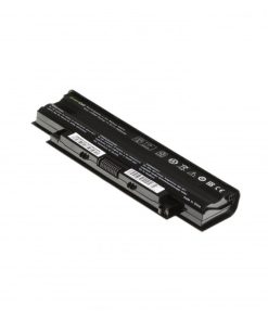 Green Cell (DE01) baterija 4400 mAh,10.8V (11.1V) J1KND za Dell Inspiron 15 N5010 15R N5010 N5010 N5110 14R N5110 3550 Vostro 3550