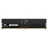 Klevv 16 GB DDR5 UDIMM 5600 CL46 | Bulk