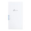 TP-Link BE3600 Dual-Band Wi-Fi 7 Range Extender RE220BE