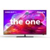 Philips 55PQS9011,139cm FHD, TITAN OS, QLED, AMB3